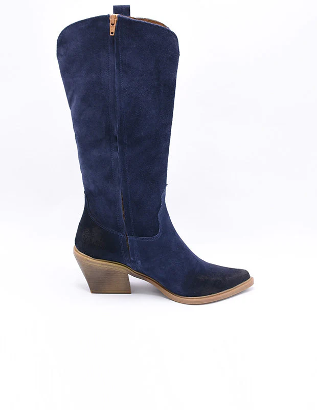 Unique Tall - Image 6