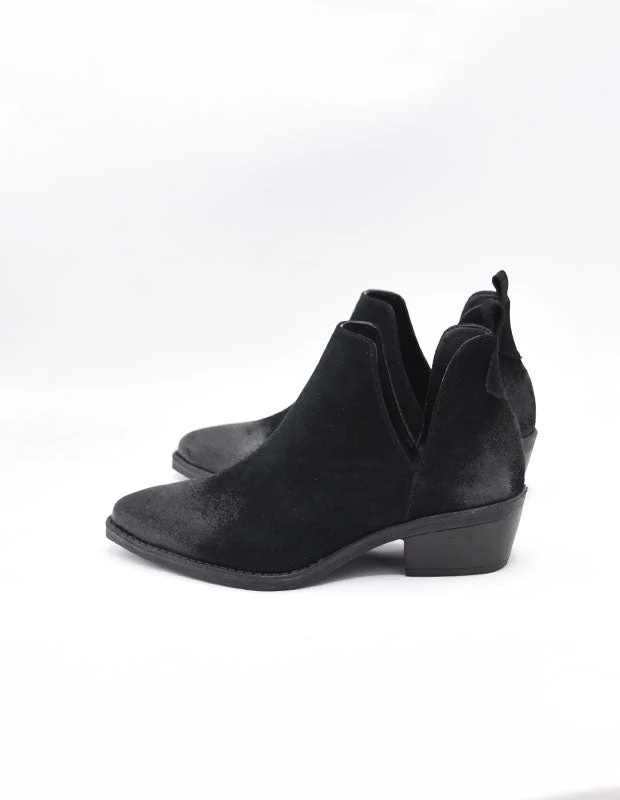 Urban Breeze - Image 10