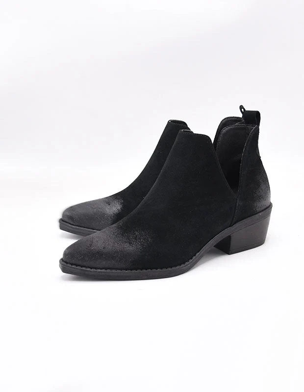 Urban Breeze - Image 11