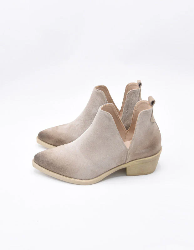 Urban Breeze - Image 5