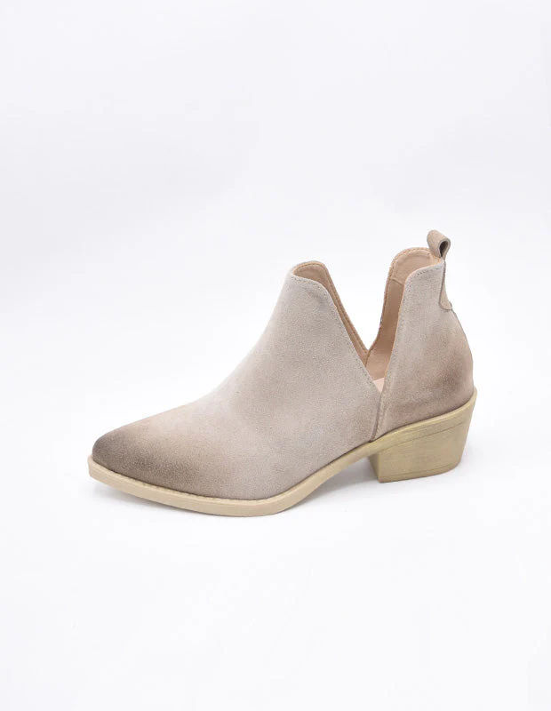 Urban Breeze - Image 6