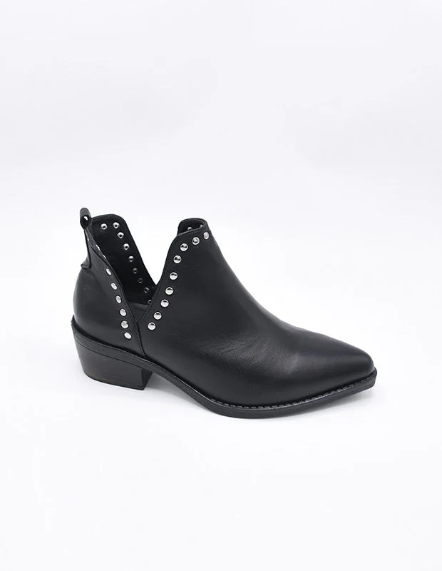 Urban Breeze - Image 7