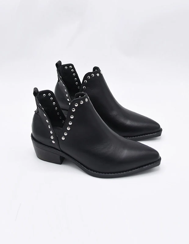 Urban Breeze - Image 8