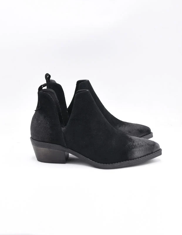 Urban Breeze - Image 9