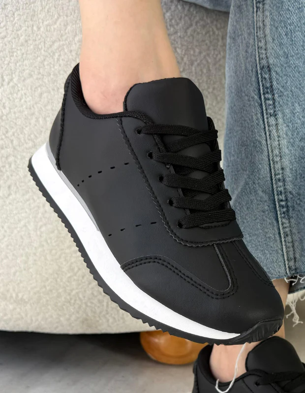 Urban Chic Comfort - Image 6