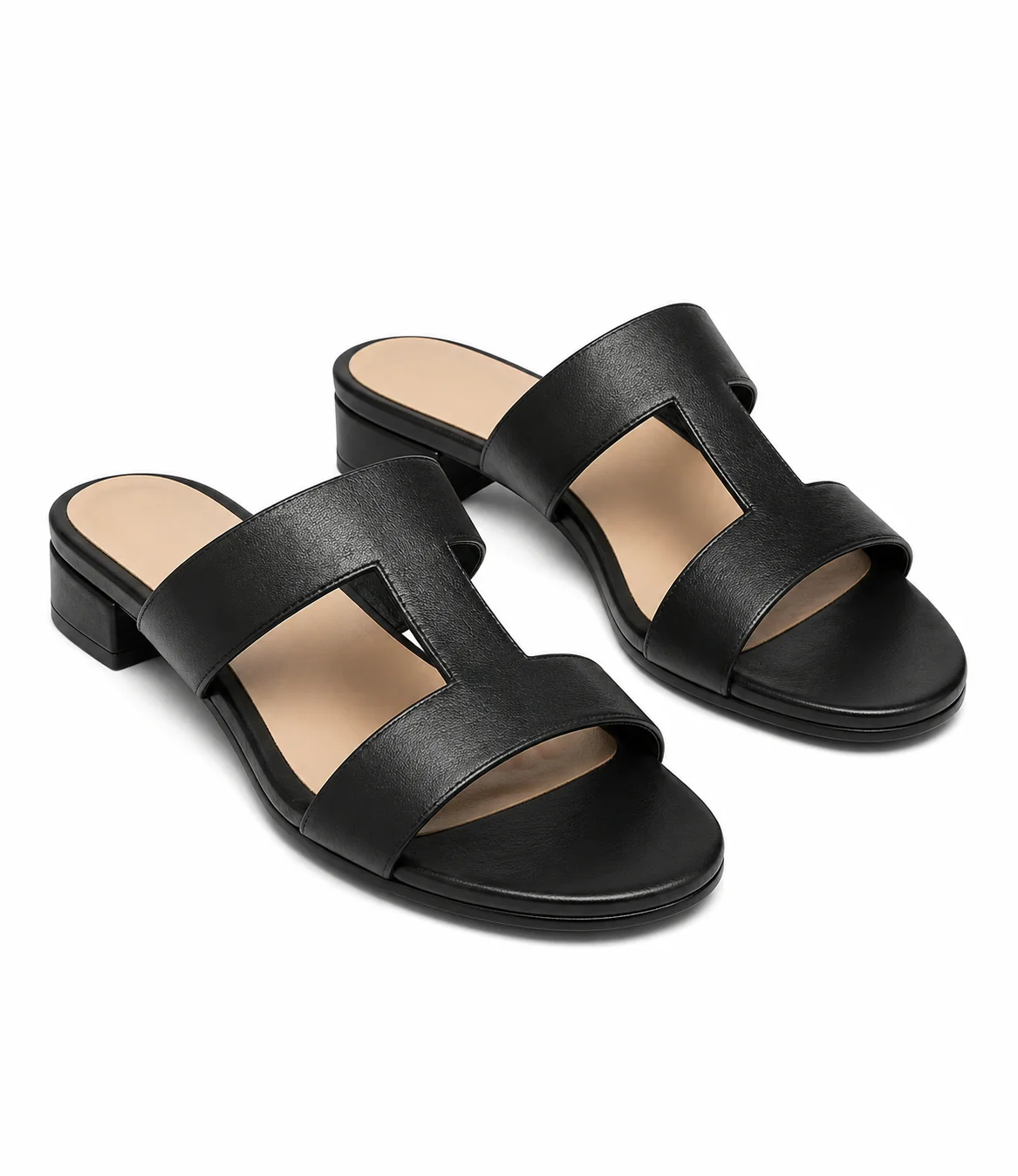 Urban H Slide - Image 2