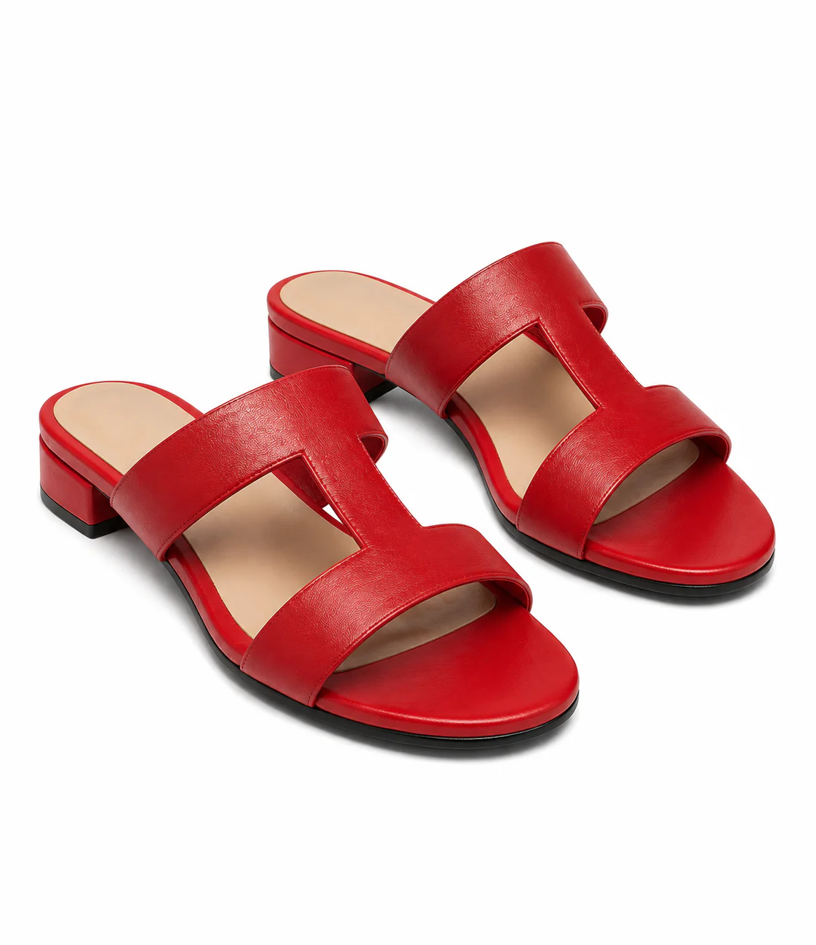 Urban H Slide - Image 4