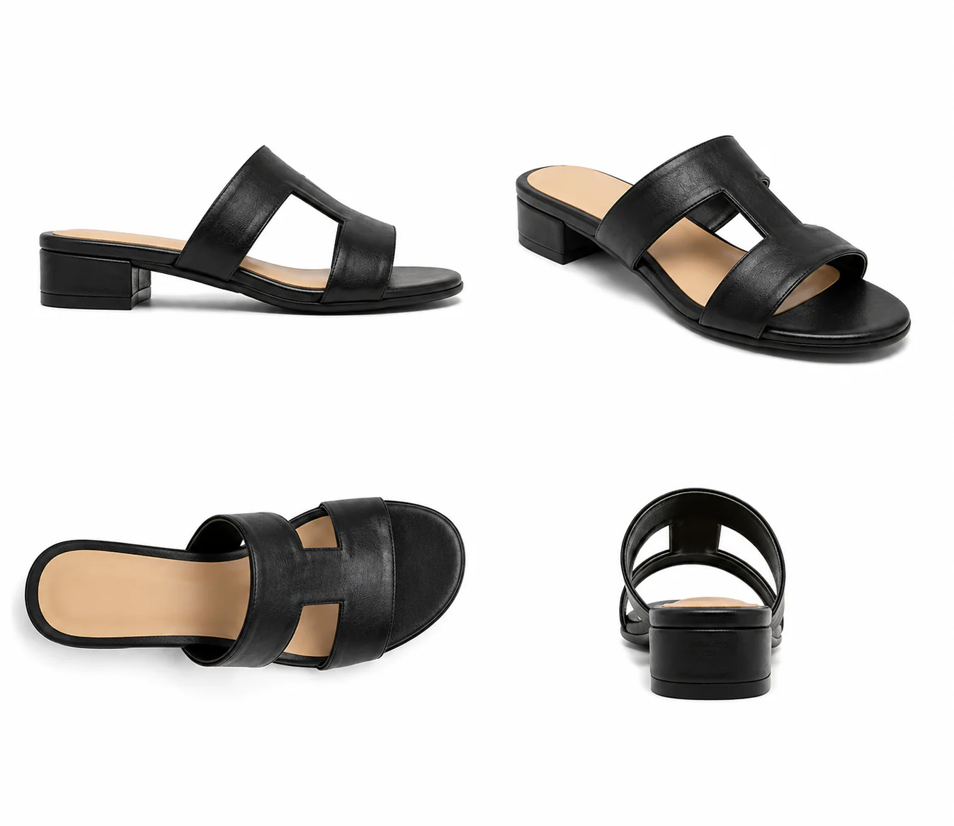 Urban H Slide - Image 5