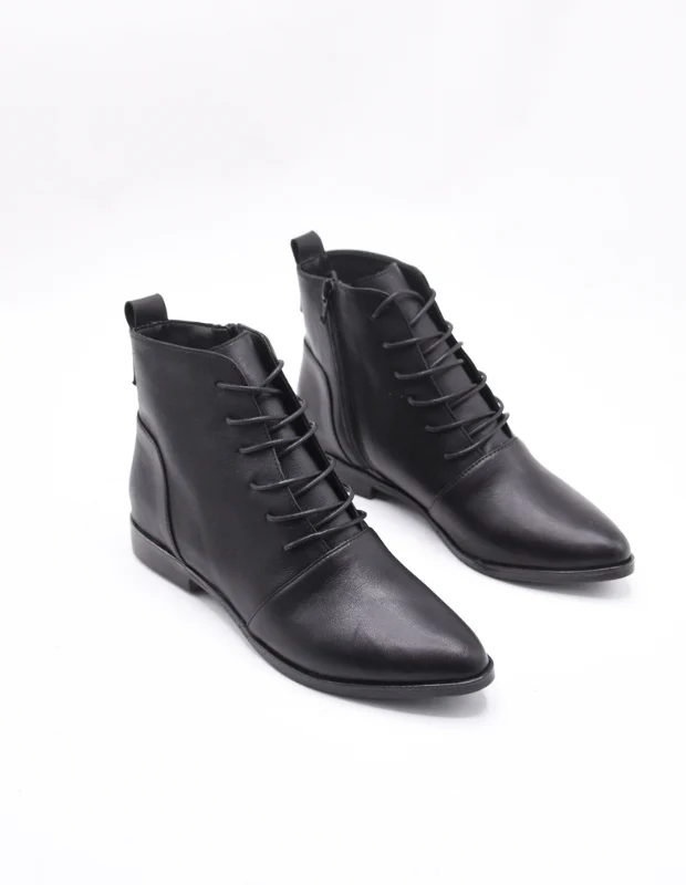 URBAN LACE - Image 9