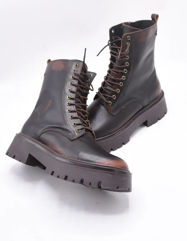 Urban Rock - Image 15