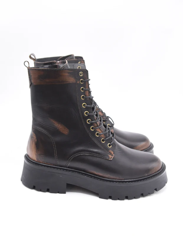 Urban Rock - Image 24