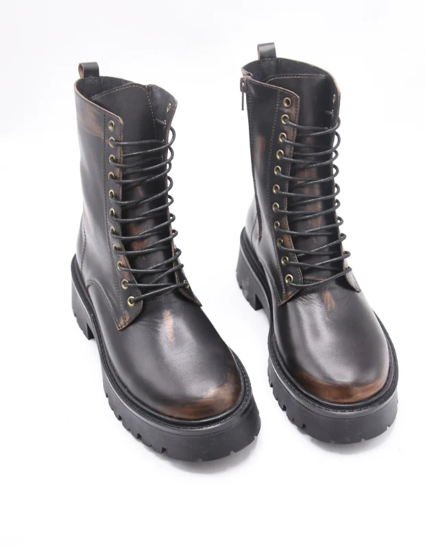 Urban Rock - Image 26
