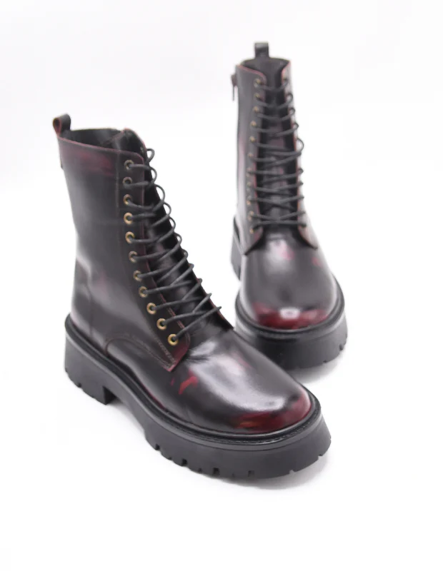 Urban Rock - Image 27