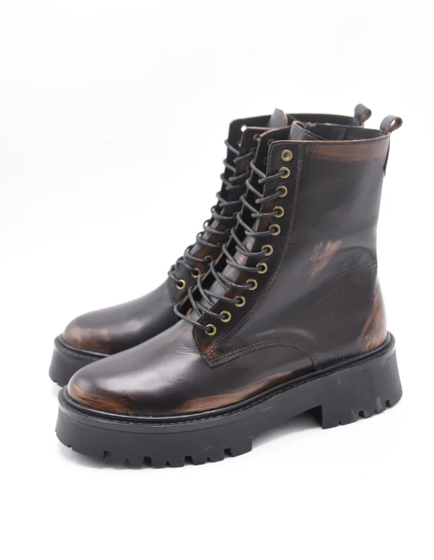 Urban Rock - Image 30