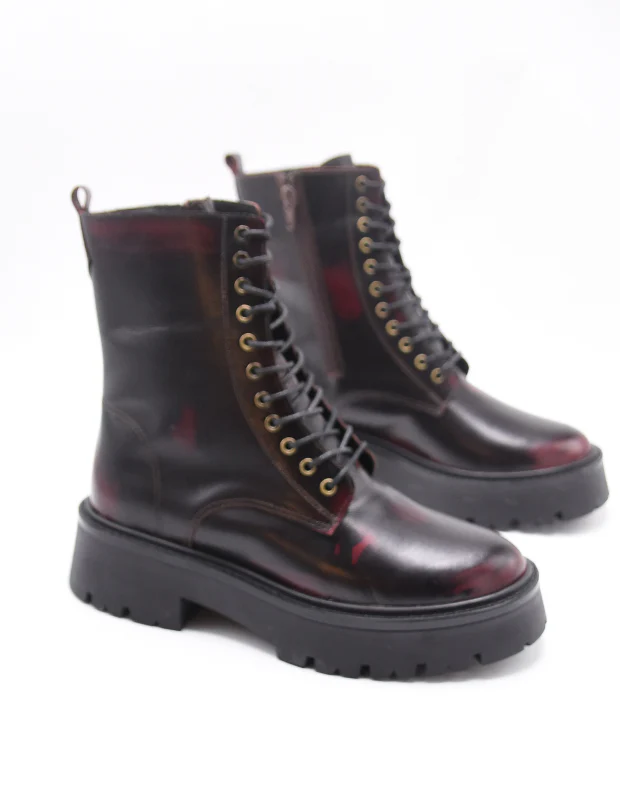 Urban Rock - Image 33