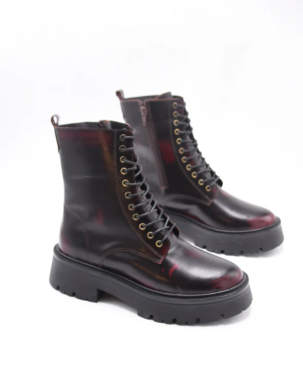 Urban Rock - Image 34