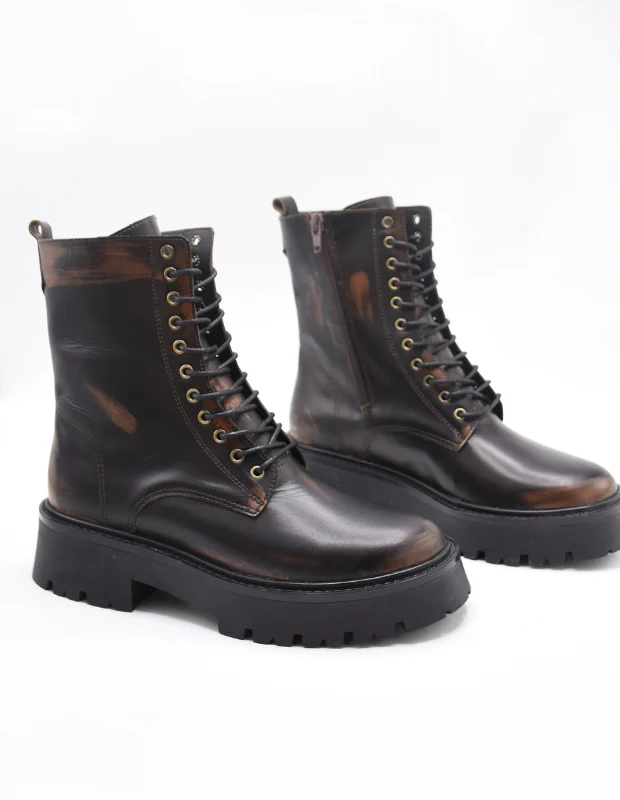 Urban Rock - Image 36