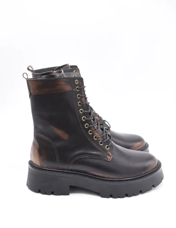 Urban Rock - Image 37