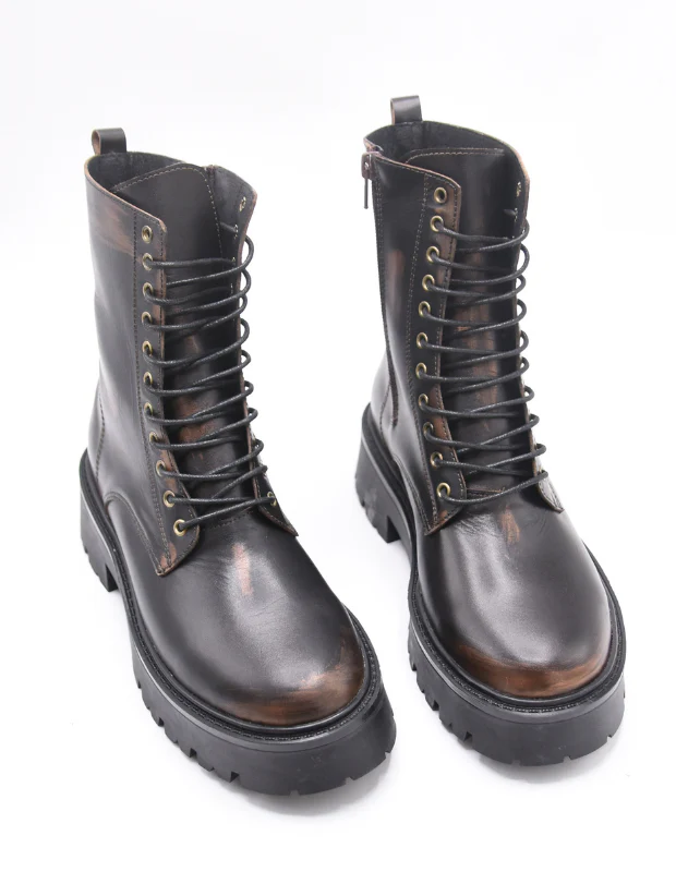 Urban Rock - Image 39