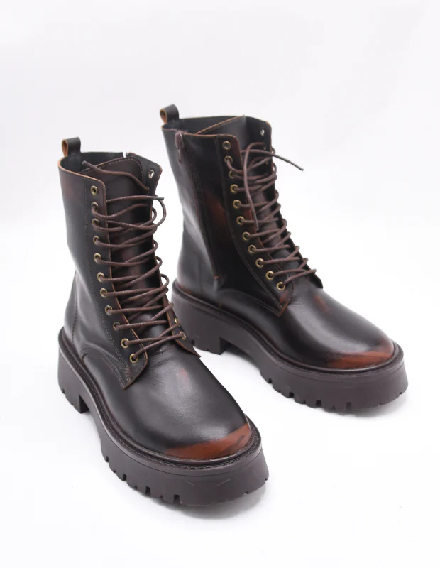 Urban Rock - Image 44