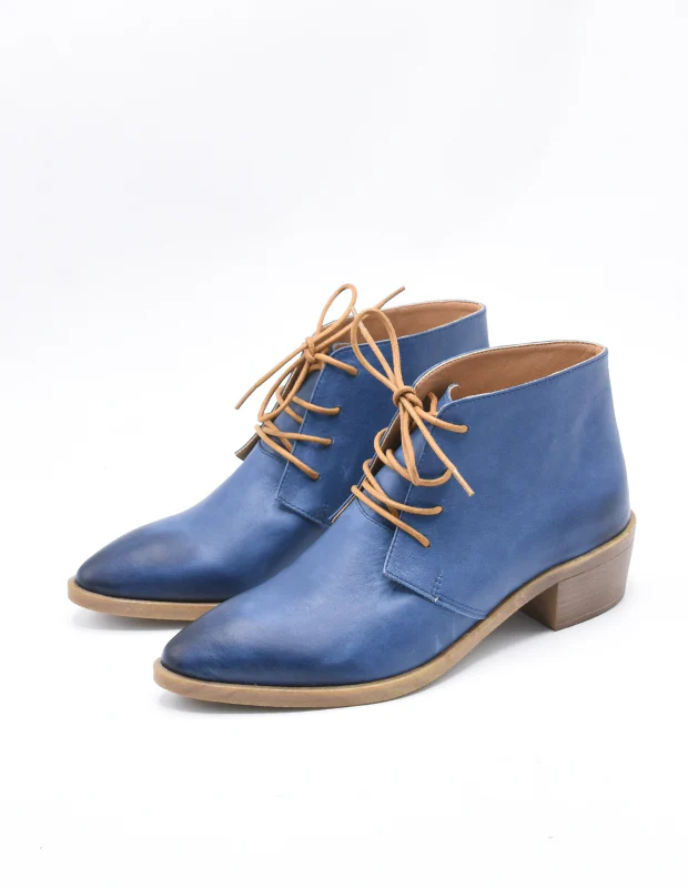 Velora Lace - Image 10