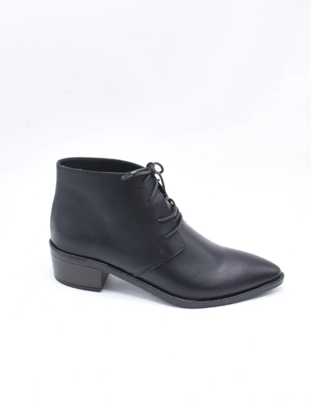 Velora Lace - Image 11