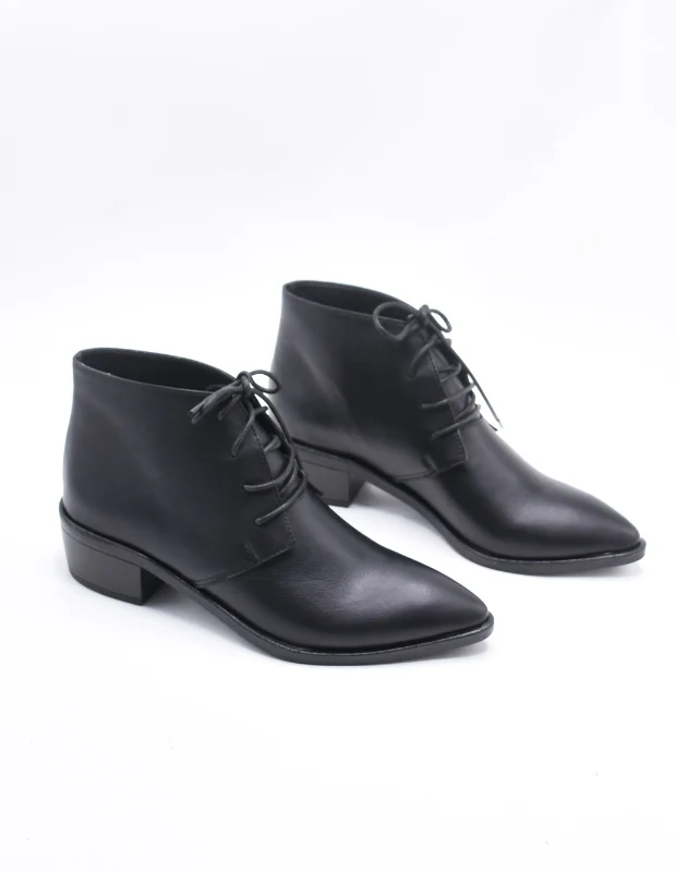 Velora Lace - Image 12