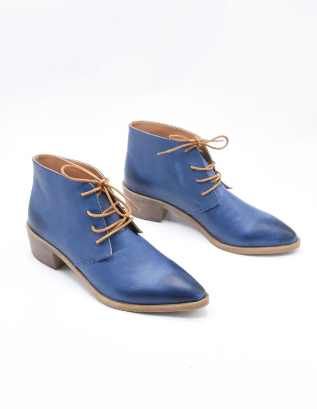 Velora Lace - Image 5