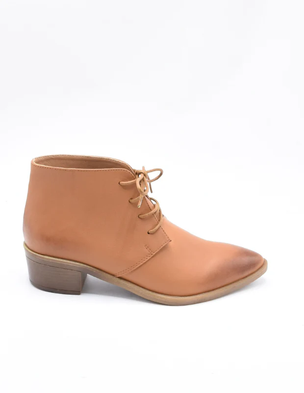 Velora Lace - Image 7