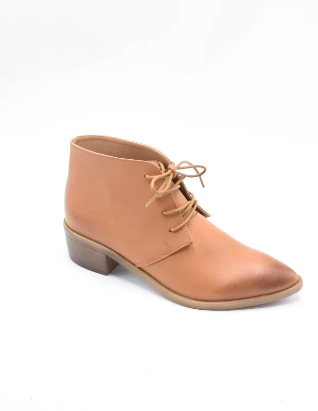 Velora Lace - Image 8
