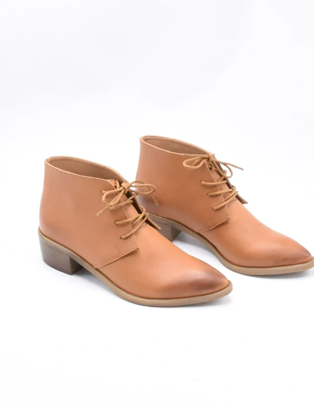 Velora Lace - Image 9