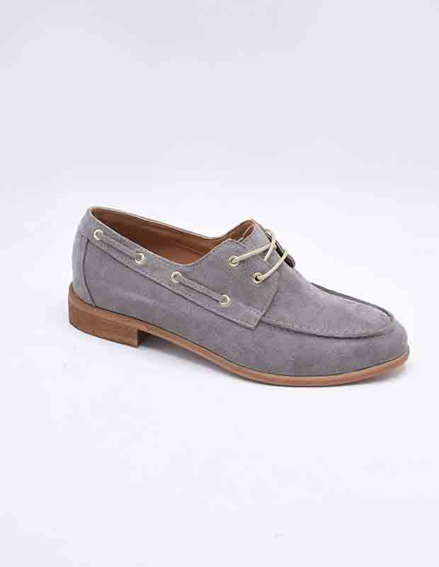 Velour Drift - Image 3