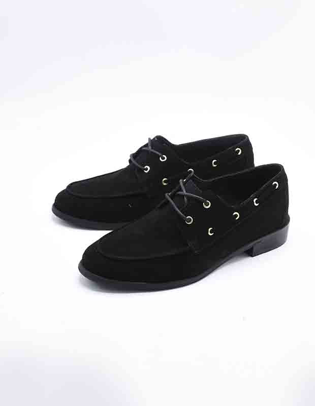 Velour Drift - Image 4