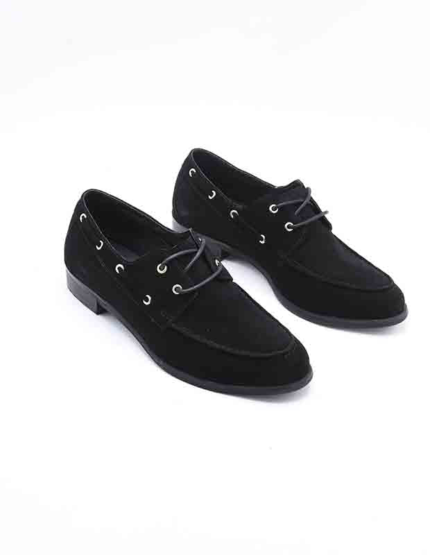 Velour Drift - Image 6