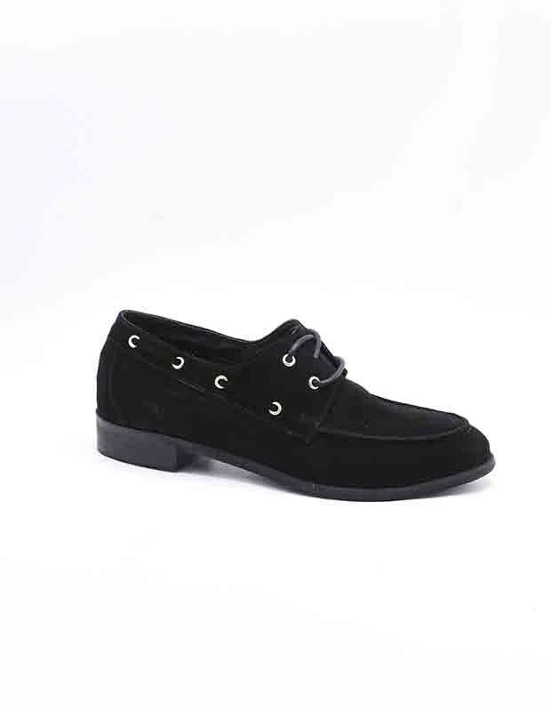Velour Drift - Image 7