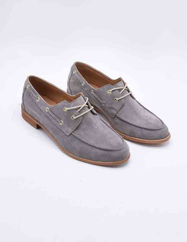 Velour Drift - Image 8