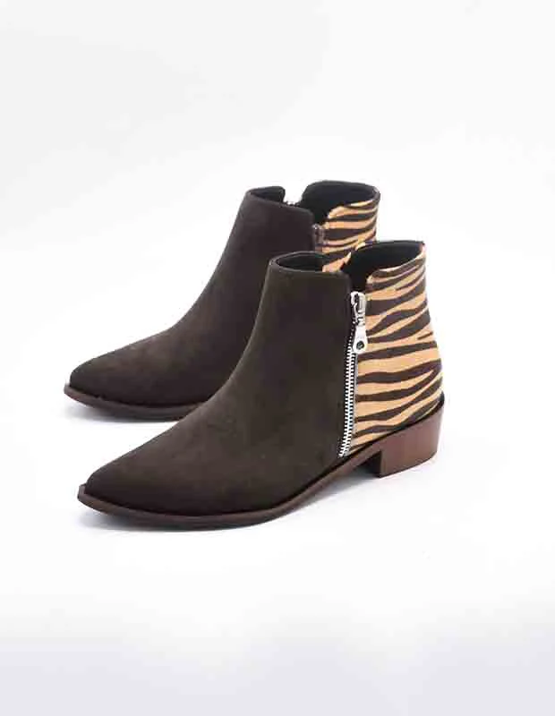Verona Blend - Image 3