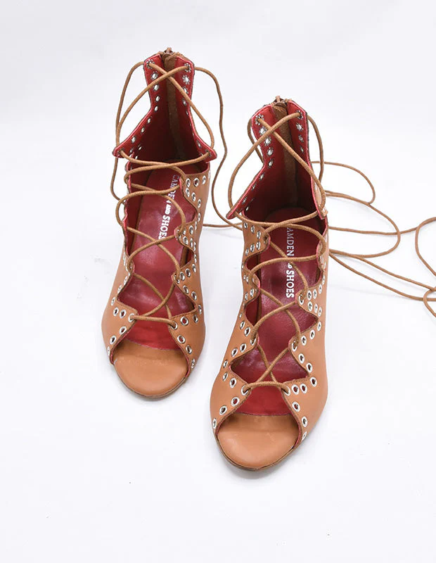 WILD CHARM - Image 11
