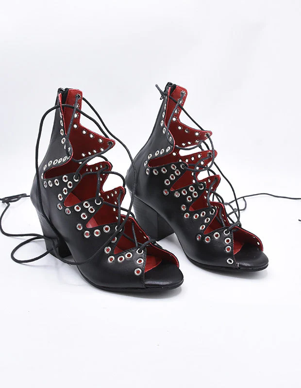 WILD CHARM - Image 14