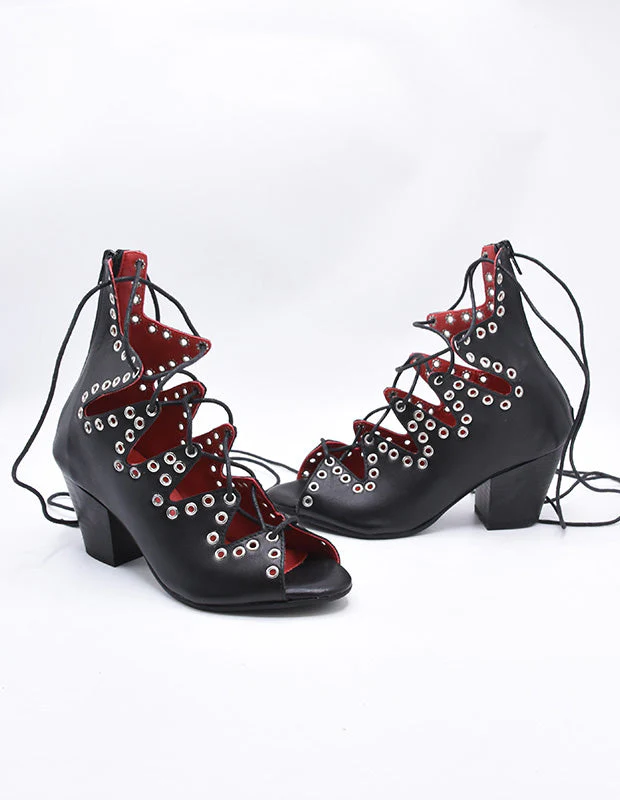 WILD CHARM - Image 15