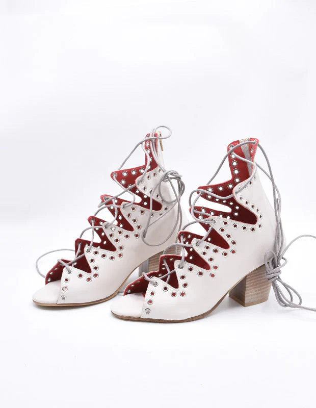 WILD CHARM - Image 17