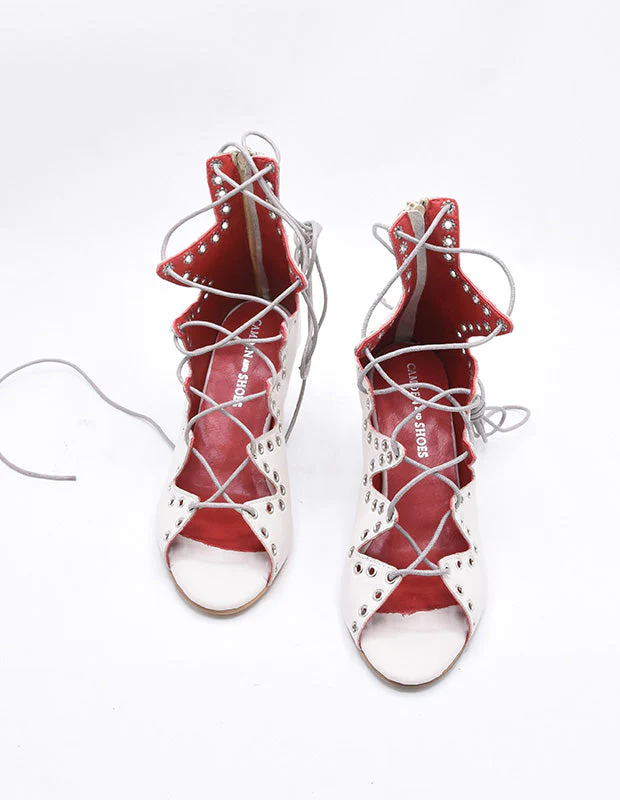 WILD CHARM - Image 18
